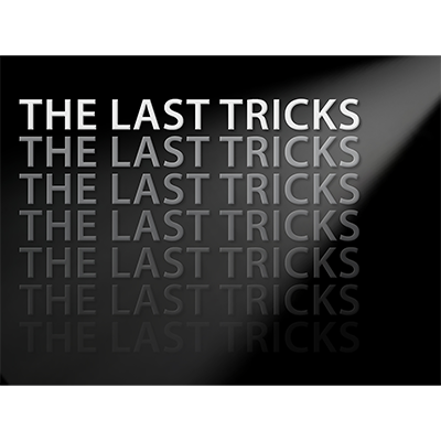 The Last Tricks by Sandro Loporcaro - - Video Download