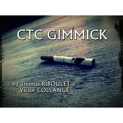 CTC by Thomas Riboulet and Victor Collange - - Video Download