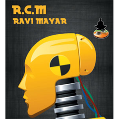 R.C.M (Real Counterfeit Money) by Ravi Mayer (excerpt from Collision Vol 1) - Video Download