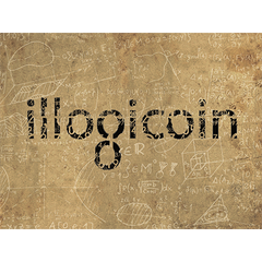 Illogicoin by Sandro Loporcaro (Amazo) - - Video Download