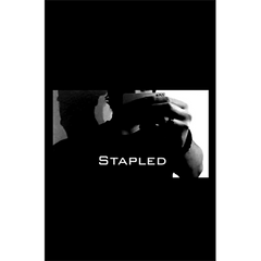 Stapled by Adam Burton - - Video Download