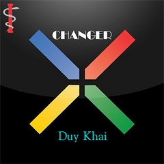 Exchanger by Duy Khai and Magic Unique - Video Download