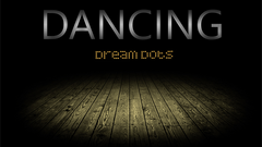 Dancing Dream Dots by Sandro Loporcaro (Amazo) - Video Download