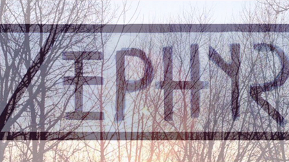 Zephyr by Seth Race - Video Download