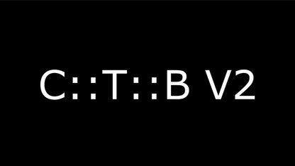 C:T:B V2 by VanBien - Video Download