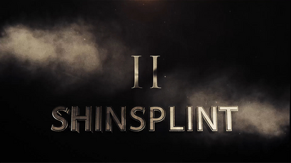 ShinSplint 2.0 by Shin Lim - Video Download
