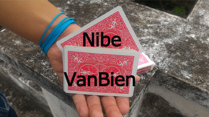 Nibe by VanBien - Video Download