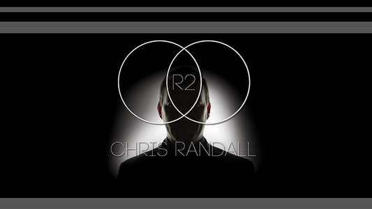 R2 by Chris Randall - Video Download