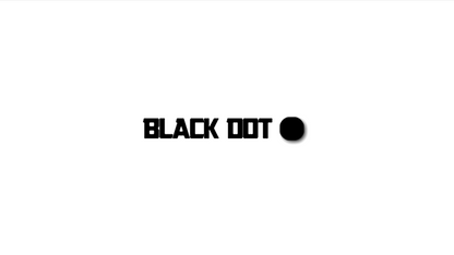 Black Dot by Chaco Yaris And Magik Time - Video Download