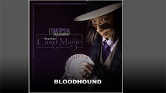 Takumi Takahashi Teaches Card Magic - Blood Hound - Video Download