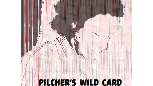 Pilcher's Wild Card by Matt Pilcher - Video Download