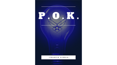 P.O.K. (Pieces of Knowledge) by Francis Girola - ebook