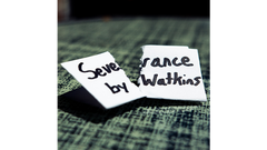 Severance by Watkins - Video Download