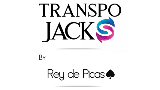 Transpo Jacks by Rey de Picas - Video Download