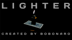 LIGHTER by Bobonaro - Video Download