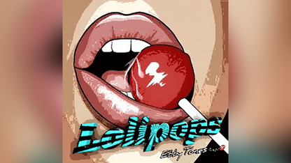 Lolipops by Ebbytones - Video Download