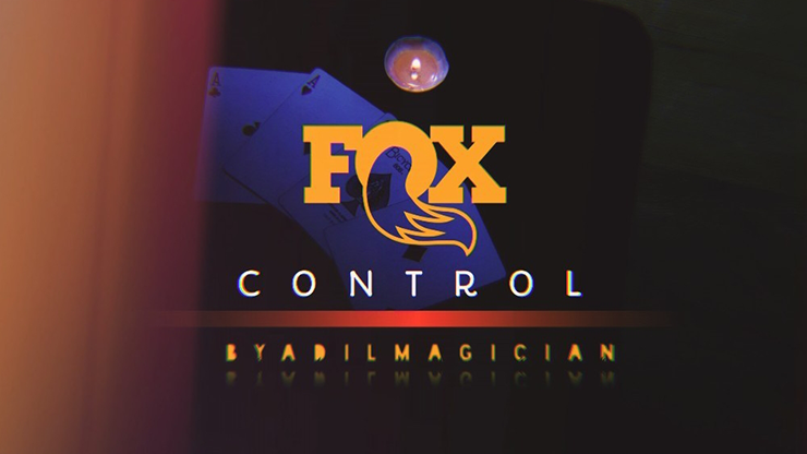 Fox Control by Adil - Video Download