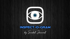 Inspectogram by Sushil Jaiswal - Video Download