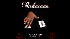 Instacaan by Viper Magic - Video Download