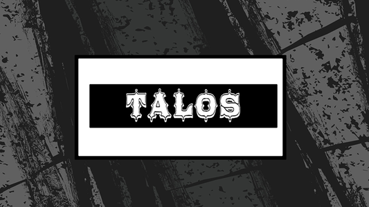 Talos by Geni - Video Download