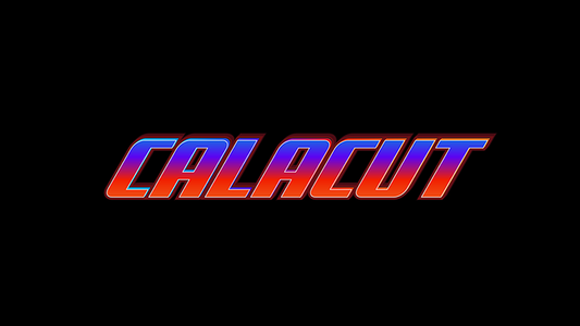 Calacut by Geni - Video Download