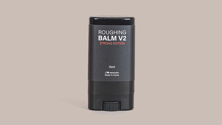 Roughing Balm V2 Strong Edition by Neo Inception