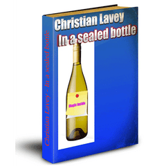 In a Sealed Bottle by Christian Lavey - Video Download