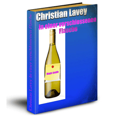 In a Sealed Bottle (in German) by Christian Lavey - Video Download