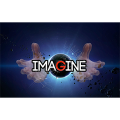 IMAGINE by Mareli - Video Download