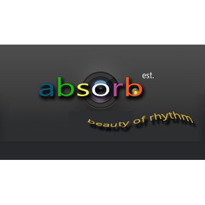 Absorb by Yiice - - Video Download