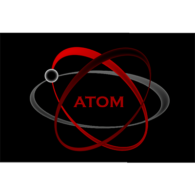 ATOM by Daniel Bryan - - Video Download