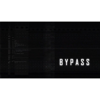 BYPASS by Skymember - - Video Download