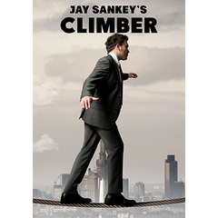 Climber by Jay Sankey - - Video Download