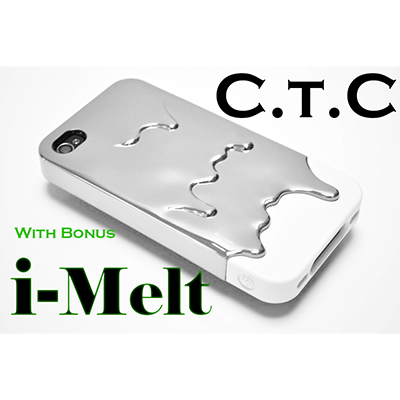 C.T.C. by Daniel Bryan - - Video Download
