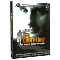 Cullfather by Iain Moran & Big Blind Media - Video Download