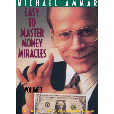 Money Miracles Ammar- #2 - Video Download