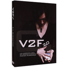 V2F 2.0 by G and SM Productionz - Video Download