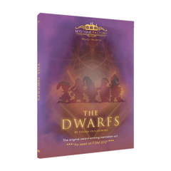 The Dwarfs by Stefan Olschewski - Video Download