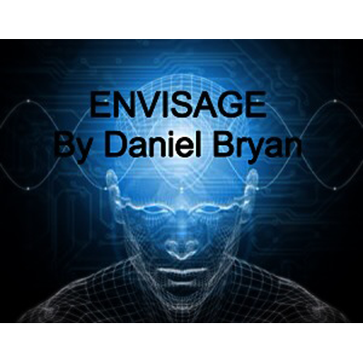Envisage by Daniel Bryan - - Video Download