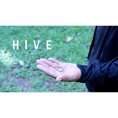 HIVE by Arnel Renegado - - Video Download