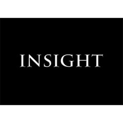 Insight by Daniel Bryan - - Video Download