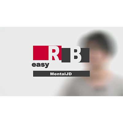 Easy R&B by John Leung - Video Download