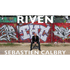 RIVEN by Sebastien Calbry - - Video Download