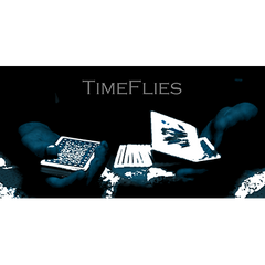 TimeFlies By John Stessel - Video Download