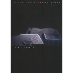 Top Change by Mark Wong & inside Magic Productions - - Video Download