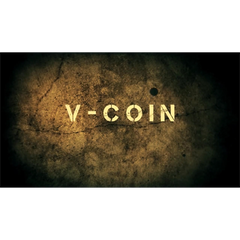 V-Coin by Ninh Ninh - - Video Download