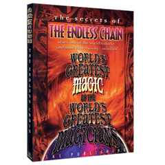 The Endless Chain (World's Greatest) - Video Download