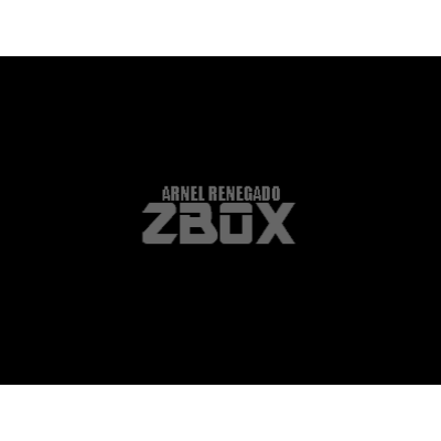 Z BOX by Arnel Renegado - - Video Download