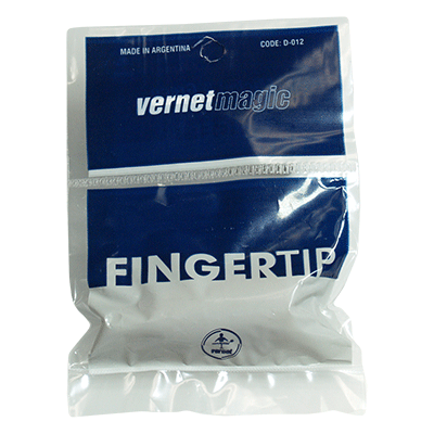 Finger Tip by Vernet - Trick